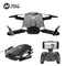 Holy Stone HS160 Professional RC Drone Camera With 720P HD Camera