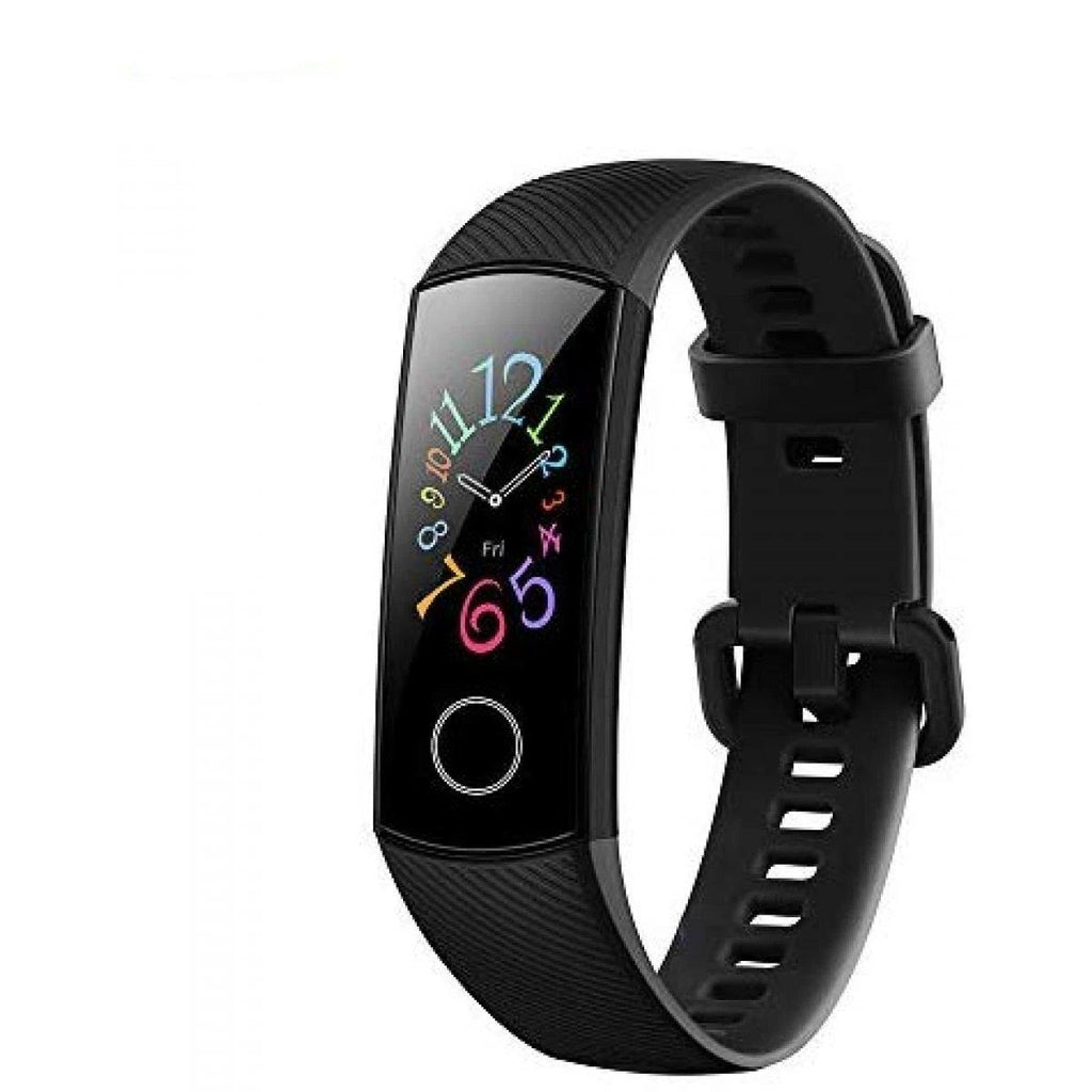 Honor band 5 huawei health cheap