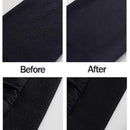 Portable Lint Remover