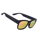 Smart Bluetooth Sunglasses stereo Bluetooth headset outdoor sunglasses