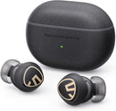 SoundPEATS Mini Pro HS Hybrid Active Noise Canceling Earphones