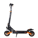 KUKIRIN G2 Pro Electric Scooter 600W Motor Battery Range Up to 35 Miles