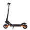 KUKIRIN G2 Pro Electric Scooter 600W Motor Battery Range Up to 35 Miles