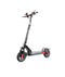 KuKirin M4 Pro Electric Scooter Foldable 10 inch Off-Road Tire 500W Motor Battery life up to 44 Miles
