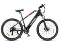 SAMEBIKE MY275 500W Motor 48V 27.5inch Electric Bike