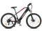 SAMEBIKE MY275 500W Motor 48V 27.5inch Electric Bike