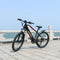 SAMEBIKE MY275 500W Motor 48V 27.5inch Electric Bike