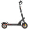 iENYRID M4 PRO S+ Electric Scooter 800W 12.5Ah Battery Max Range 18.6 Miles