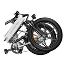 ADO A20+ Electric Folding Bike 20 inch City Bicycle