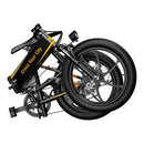 ADO A20+ Electric Folding Bike 20 inch City Bicycle