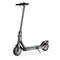 iScooter i9 Foldable Electric Scooter 8.5 Inch Solid Tires 30km Range 3 Speed Mode