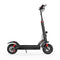 iScooter iX6 1000W Off Road Electric Scooter Max Range 45km - Gadget Stalls
