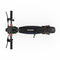 iScooter iX6 1000W Off Road Electric Scooter Max Range 45km - Gadget Stalls
