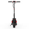 iScooter iX6 1000W Off Road Electric Scooter Max Range 45km - Gadget Stalls