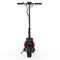 iScooter iX6 1000W Off Road Electric Scooter Max Range 45km