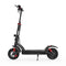 iScooter iX6 1000W Off Road Electric Scooter Max Range 45km - Gadget Stalls