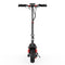 iScooter iX6 1000W Off Road Electric Scooter Max Range 45km - Gadget Stalls