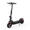 iScooter iX6 1000W Off Road Electric Scooter Max Range 45km