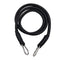 11 pcs set Pull Rope Sport Fitness Workout Exercise Bands Sport Rubber Expander Fitness Equipment