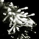 360 LED Snowing Icicle Christmas Lights