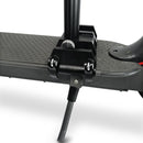 Electric Scooter Seat Saddle, Width Adjustable, for AOVO M365 pro/ Xiaomi M365 pro 1:1 eScooter / iScooter i9 series