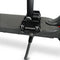 Electric Scooter Seat Saddle, Width Adjustable, for AOVO M365 pro/ Xiaomi M365 pro 1:1 eScooter / iScooter i9 series