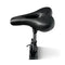Electric Scooter Seat Saddle, Width Adjustable, for AOVO M365 pro/ Xiaomi M365 pro 1:1 eScooter / iScooter i9 series