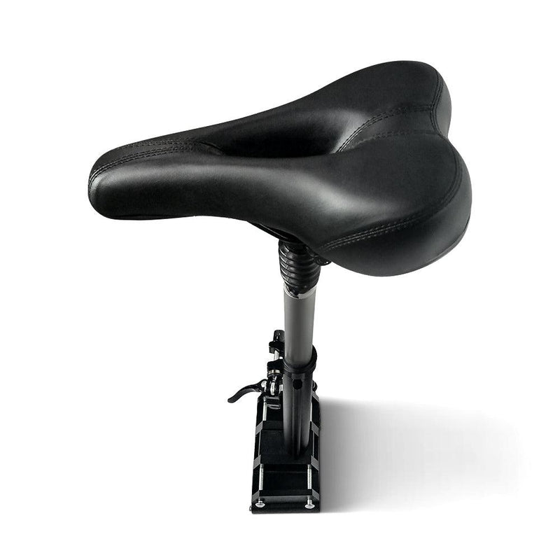 Electric Scooter Seat Saddle, Width Adjustable, for AOVO M365 pro/ Xiaomi M365 pro 1:1 eScooter / iScooter i9 series
