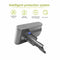 5000mAh For Dyson V7 Animal Battery Trigger Motorhead Vacuum Cleaner Sony Cell