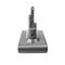 5000mAh For Dyson V7 Animal Battery Trigger Motorhead Vacuum Cleaner Sony Cell