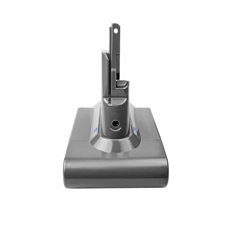 5000mAh For Dyson V7 Animal Battery Trigger Motorhead Vacuum Cleaner Sony Cell