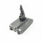 5000mAh For Dyson V7 Animal Battery Trigger Motorhead Vacuum Cleaner Sony Cell