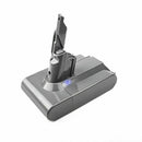 5000mAh For Dyson V7 Animal Battery Trigger Motorhead Vacuum Cleaner Sony Cell