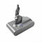 5000mAh For Dyson V7 Animal Battery Trigger Motorhead Vacuum Cleaner Sony Cell
