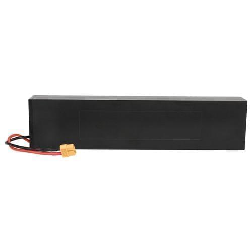 AOVO m365 pro / Xiaomi M365 pro electric scooter baterry, Replacement Battery 7.8Ah for AOVO Pro M365 E-Scooter