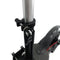 Electric Scooter Seat Saddle, Width Adjustable, for AOVO M365 pro/ Xiaomi M365 pro 1:1 eScooter / iScooter i9 series