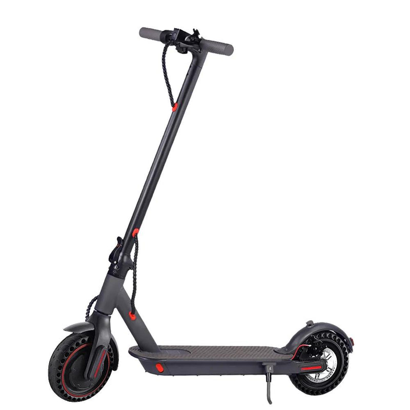 AOVO M365 PRO Electric Scooter Ultralight Foldable E-Scooter Adult with Smartphone APP Control