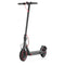 AOVO M365 PRO Electric Scooter Ultralight Foldable E-Scooter Adult with Smartphone APP Control