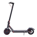 AOVO M365 PRO Electric Scooter Ultralight Foldable E-Scooter Adult with Smartphone APP Control