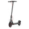 AOVO M365 PRO Electric Scooter With Foldable Seat, Ultralight Foldable E-Scooter Adult, Smartphone APP Control