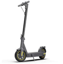 AOVO Max Electric Scooter 500W Power Motor Battery life Up to 60 KM IP54 Waterproof