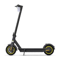 AOVO Max Electric Scooter 500W Power Motor Battery life Up to 60 KM IP54 Waterproof