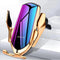 Auto Clamping Wireless Car Charger