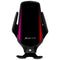Auto Clamping Wireless Car Charger