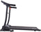 BTM W501 Electric Folding Treadmill