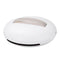 Bacteria Killing Robot CleanseBot for Home and Travel
