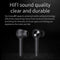 Bluedio Bluetooth Earphones, Hi (Hurricane) True Wireless Earphones Earbuds TWS Bluetooth 5.0