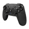 Bluetooth Wireless Pro Controller Gamepad Joypad for Nintendo switch, PC and PS3