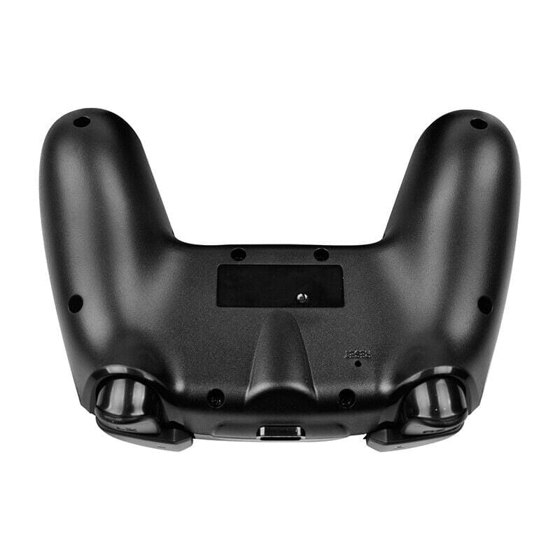 Bluetooth Wireless Pro Controller Gamepad Joypad for Nintendo switch, PC and PS3