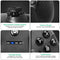 Bluetooth Wireless Pro Controller Gamepad Joypad for Nintendo switch, PC and PS3